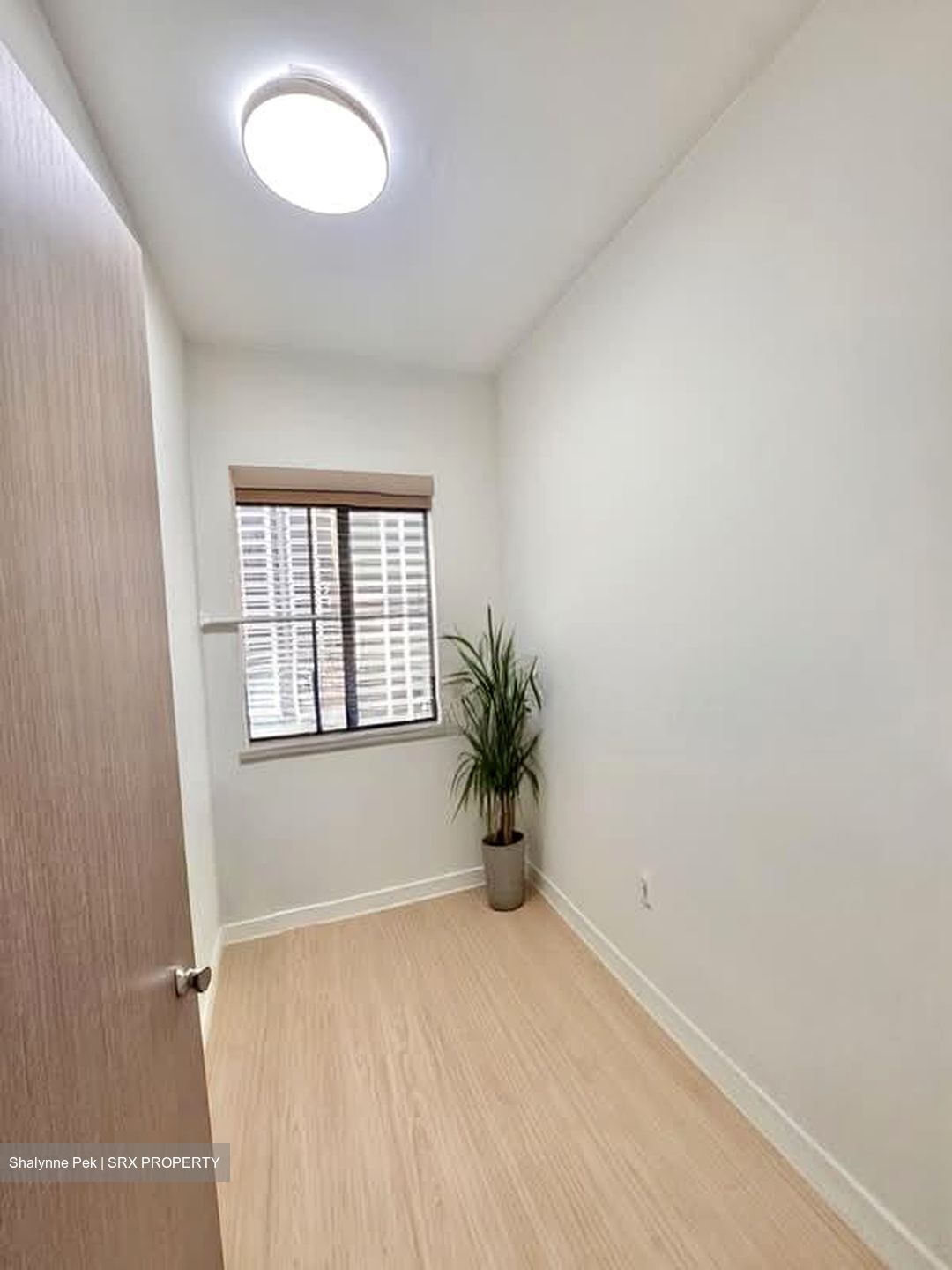 D'Leedon (D10), Condominium #566767751